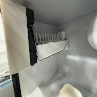 Asbury Maxx Ice MIM25 Ice Maker image 3